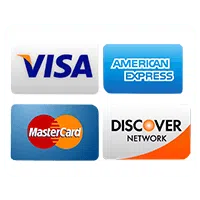 Erie Locksmith Store, Erie, CO 303-357-8338 Erie Locksmith Store, Erie, CO 303-357-8338 - sb-cc-01