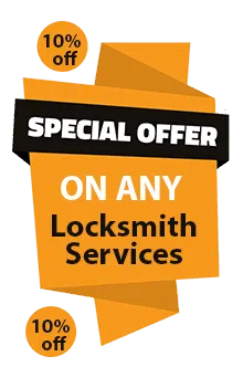 Erie Locksmith Store, Erie, CO 303-357-8338 Erie Locksmith Store, Erie, CO 303-357-8338 - sb-cpn-01