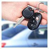 Erie Locksmith Store, Erie, CO 303-357-8338 Erie Locksmith Store, Erie, CO 303-357-8338 - abt-auto-01