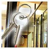 Erie Locksmith Store, Erie, CO 303-357-8338 Erie Locksmith Store, Erie, CO 303-357-8338 - abt-com-01