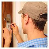 Erie Locksmith Store, Erie, CO 303-357-8338 Erie Locksmith Store, Erie, CO 303-357-8338 - abt-res-01