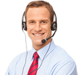 Erie Locksmith Store, Erie, CO 303-357-8338 Erie Locksmith Store, Erie, CO 303-357-8338