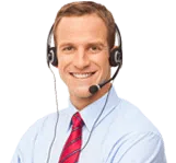 Erie Locksmith Store, Erie, CO 303-357-8338 Erie Locksmith Store, Erie, CO 303-357-8338 - contact-01