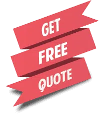 Erie Locksmith Store, Erie, CO 303-357-8338 Erie Locksmith Store, Erie, CO 303-357-8338 - get-quote-01