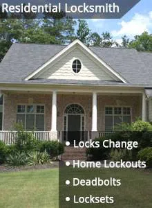 Erie Locksmith Store, Erie, CO 303-357-8338 Erie Locksmith Store, Erie, CO 303-357-8338 - home-02