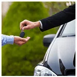 Erie Locksmith Store, Erie, CO 303-357-8338 Erie Locksmith Store, Erie, CO 303-357-8338 - sb-aut-01