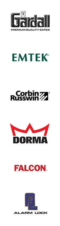 Erie Locksmith Store, Erie, CO 303-357-8338 Erie Locksmith Store, Erie, CO 303-357-8338 - sb-brands-01