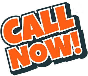 Erie Locksmith Store, Erie, CO 303-357-8338 Erie Locksmith Store, Erie, CO 303-357-8338