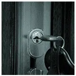 Erie Locksmith Store, Erie, CO 303-357-8338 Erie Locksmith Store, Erie, CO 303-357-8338 - sb-com-01