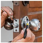 Erie Locksmith Store, Erie, CO 303-357-8338 Erie Locksmith Store, Erie, CO 303-357-8338 - sb-res-01