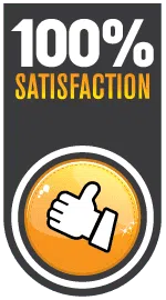 Erie Locksmith Store, Erie, CO 303-357-8338 Erie Locksmith Store, Erie, CO 303-357-8338